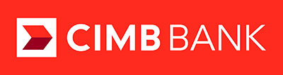 cimb bank