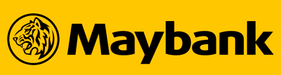 maybank