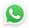 whatsapp.png