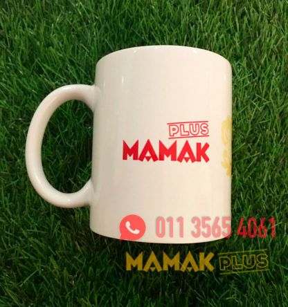 Mamak Plus - Slot Game Malaysia