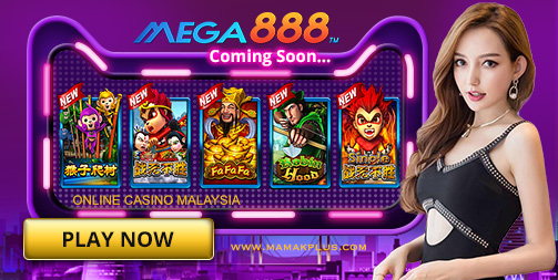 XE88 online casino malaysia