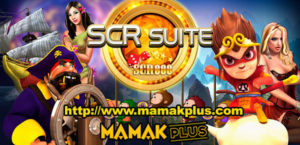 918kiss slot game deposit RM10