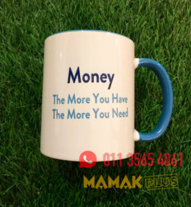 Suncity Money Mug - Slot Game Malaysia