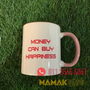 918kiss Money Mug - Slot Game Malaysia