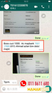 918kiss big win winner RM1000